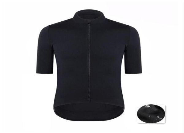 spexcel water repellent all weather pro team cycling jersey 34 length short sleeve windproof bicycle clothes7328458, Black;red
spexcel water repellent all weather pro team cycling jersey 34 length short sleeve windproof bicycle clothes7328458, Black;red