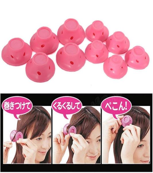 10pcsset mushroom hairstyle roller diy silicone women sleeping bell curler girl hair rollers beauty hair care styling tools 8372750
10pcsset mushroom hairstyle roller diy silicone women sleeping bell curler girl hair rollers beauty hair care styling tools 8372750