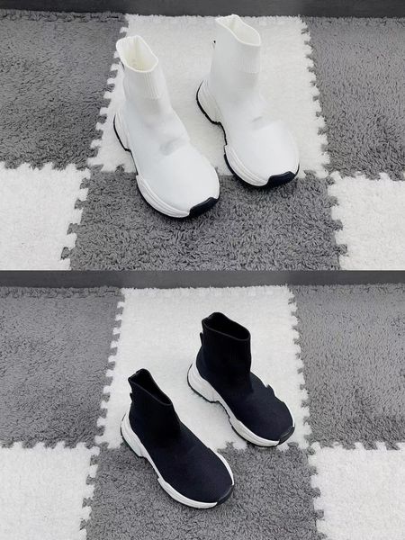 youth boy shoe black kid soccer sneaker boots white girls outdoor run shoes socks sneaker size 4y toddler boys shoes 2023
youth boy shoe black kid soccer sneaker boots white girls outdoor run shoes socks sneaker size 4y toddler boys shoes 2023