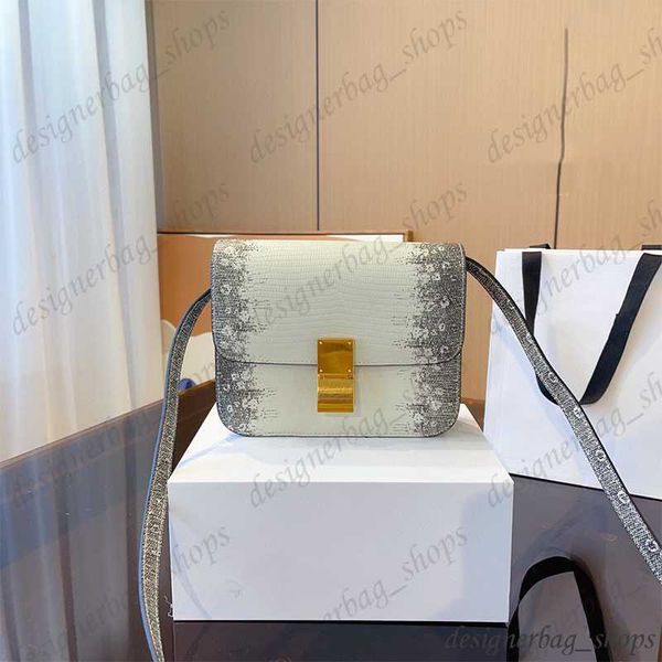 new luxury designer bag classic lizard leather crossbody ladies fashionable shoulder bag genuine leather super bag 230817
new luxury designer bag classic lizard leather crossbody ladies fashionable shoulder bag genuine leather super bag 230817