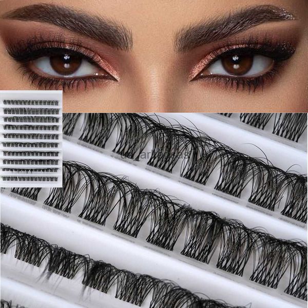 false eyelashes mix 3d fluffy single cluster false lashes premade volume fans individual eyelash segmented natural fake lashes for eye exten
false eyelashes mix 3d fluffy single cluster false lashes premade volume fans individual eyelash segmented natural fake lashes for eye exten