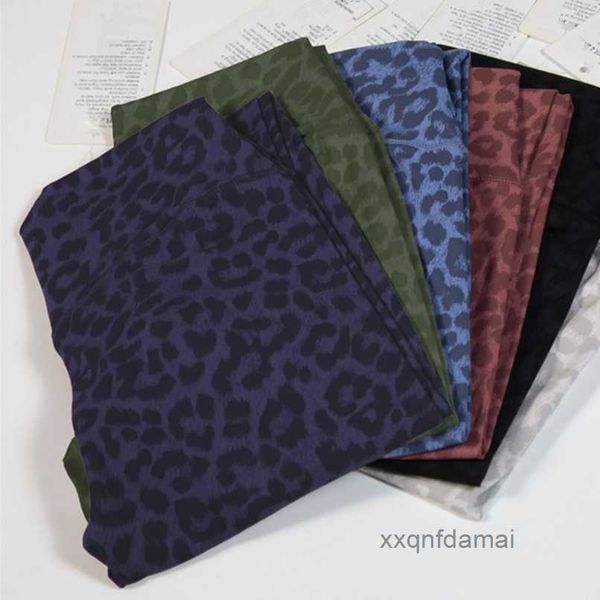 lulus lemon lu-01 high waist yoga leggings leopard camouflage print fitness women sport pants tight gym athletic high-rise align buttery sof, Black;white
lulus lemon lu-01 high waist yoga leggings leopard camouflage print fitness women sport pants tight gym athletic high-rise align buttery sof, Black;white
