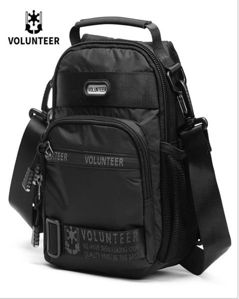walendere dualpurpose man multipurpose shoulder bag for men chest bag oxford cloth crossbody bag5258656
walendere dualpurpose man multipurpose shoulder bag for men chest bag oxford cloth crossbody bag5258656