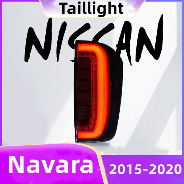 led tail lamp for nissan navara np300 20 15-20 20 rear fog brake turn signal taillight assembly
led tail lamp for nissan navara np300 20 15-20 20 rear fog brake turn signal taillight assembly