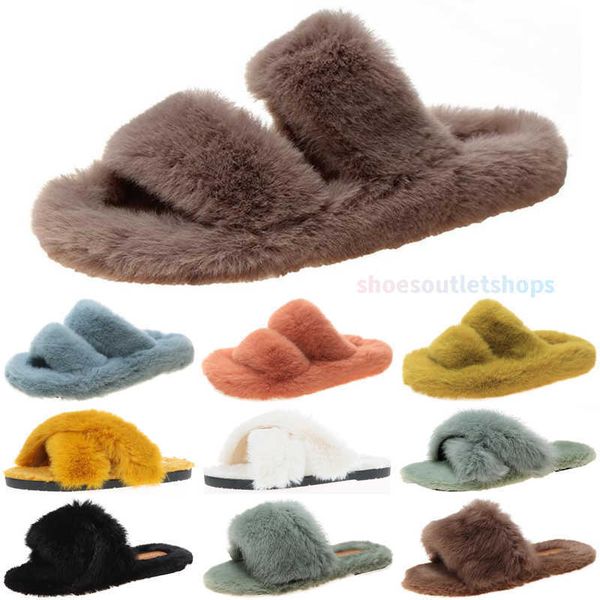 womens sandals slippers shoes slides women black grey slide slipper flat flip flops size 35-40 color86927 s
womens sandals slippers shoes slides women black grey slide slipper flat flip flops size 35-40 color86927 s