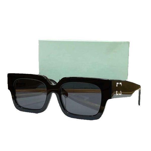 mens womens designer sunglasses cool style fashion classic thick plate black white square frame eyewear off man glasses designer, White;black
mens womens designer sunglasses cool style fashion classic thick plate black white square frame eyewear off man glasses designer, White;black