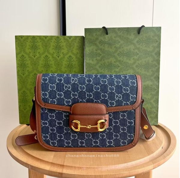leather bags blue color saddle bag women shoulder bag classic designer messenger handbag letter pattern purse cross body bag shoulder bag ha
leather bags blue color saddle bag women shoulder bag classic designer messenger handbag letter pattern purse cross body bag shoulder bag ha
