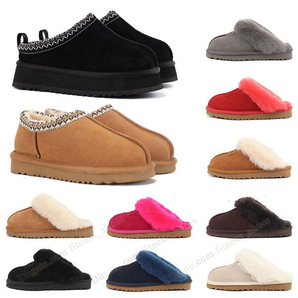 famous designer sandals winter house furry slippers slider for women nude beige black pink platform slides home wedge fur fluffy fuzzy slipp
famous designer sandals winter house furry slippers slider for women nude beige black pink platform slides home wedge fur fluffy fuzzy slipp