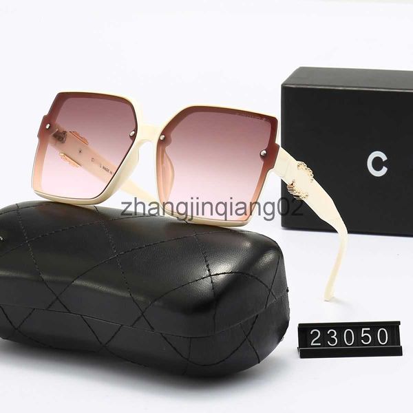 designer channel sunglasses cycle luxurious fashion sports polarize c c sunglass men women vintage baseball beach tourism driving new white, White;black
designer channel sunglasses cycle luxurious fashion sports polarize c c sunglass men women vintage baseball beach tourism driving new white, White;black