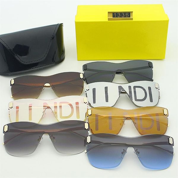 mens designer sunglasses luxury brand women sun glasses outdoor polarize sunglass for men womens eyeglasses eyewear couple sunglas356t, White;black
mens designer sunglasses luxury brand women sun glasses outdoor polarize sunglass for men womens eyeglasses eyewear couple sunglas356t, White;black
