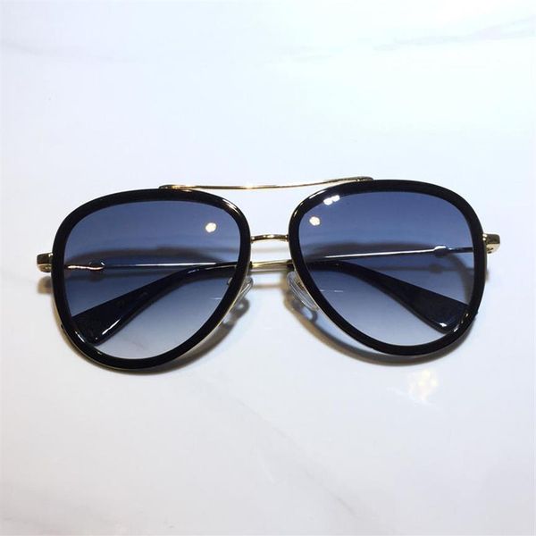 0062 sunglasses for women classic summer fashion style metal and plank frame popular eye glasses eyewear uv protection2493, White;black
0062 sunglasses for women classic summer fashion style metal and plank frame popular eye glasses eyewear uv protection2493, White;black