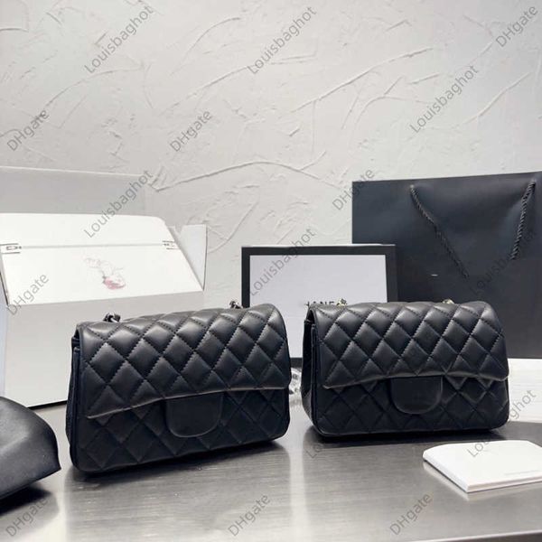 leisure small fragrant leather square fat man cf large mini sheepskin diamond chain bag cross body small square bag 23bags
leisure small fragrant leather square fat man cf large mini sheepskin diamond chain bag cross body small square bag 23bags
