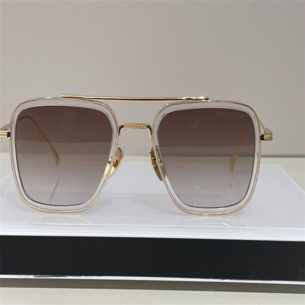 designer sunglasses for men fashion brand style mens vintage retro sunglass metal square shape women gold frame eyewear uv 303z, White;black
designer sunglasses for men fashion brand style mens vintage retro sunglass metal square shape women gold frame eyewear uv 303z, White;black