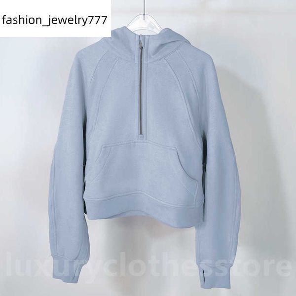 lulus hoodie lululs jacket lulus scuba zip up hoodie scuba hoodie yoga scuba hoodie womens velvet thickening jackets half zipper terry desig, Black
lulus hoodie lululs jacket lulus scuba zip up hoodie scuba hoodie yoga scuba hoodie womens velvet thickening jackets half zipper terry desig, Black