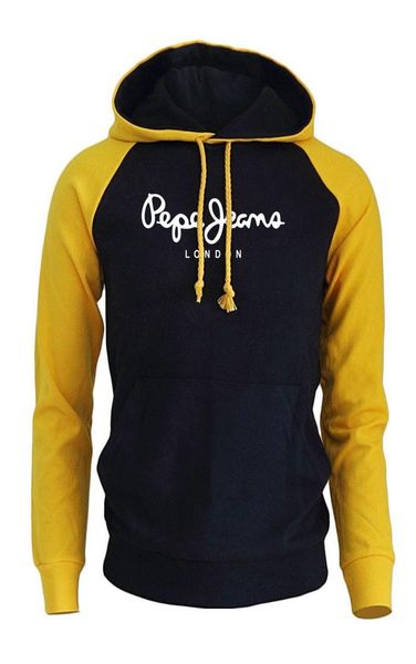 autumn winter mens sport tracksuit brand sweatshirt casual long sleeve hip hop hoodies pullover3958227, Black
autumn winter mens sport tracksuit brand sweatshirt casual long sleeve hip hop hoodies pullover3958227, Black