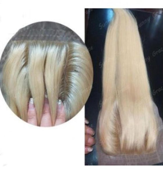 my queen 613 blonde silk base closure 44 frontal silk straight closure with baby hair26295669719265, Black;brown
my queen 613 blonde silk base closure 44 frontal silk straight closure with baby hair26295669719265, Black;brown