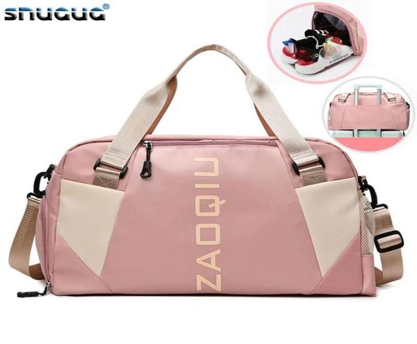 outdoor bags dry wet gym bag yoga mat sports handbags sport shoulder travel women men fitness training with shoes pocket6769312
outdoor bags dry wet gym bag yoga mat sports handbags sport shoulder travel women men fitness training with shoes pocket6769312