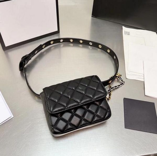 designer bumbag cross body waist bags classic fanny pack brand letter chest bag genuine leather womens luxurys handbags luxury shoulder bags
designer bumbag cross body waist bags classic fanny pack brand letter chest bag genuine leather womens luxurys handbags luxury shoulder bags