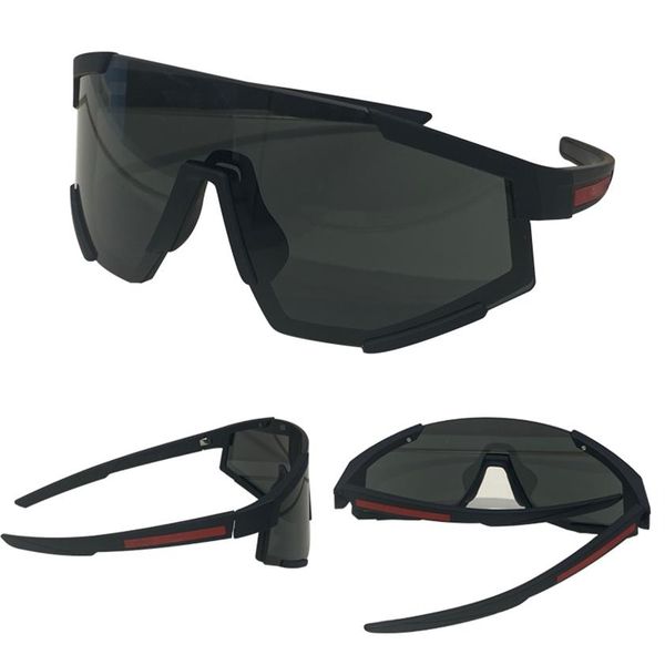 vintage mens sunglasses for men and women sunglasses for women large conjoined design quay sun glasses cr7 eyewear uv400 prote262u, White;black
vintage mens sunglasses for men and women sunglasses for women large conjoined design quay sun glasses cr7 eyewear uv400 prote262u, White;black