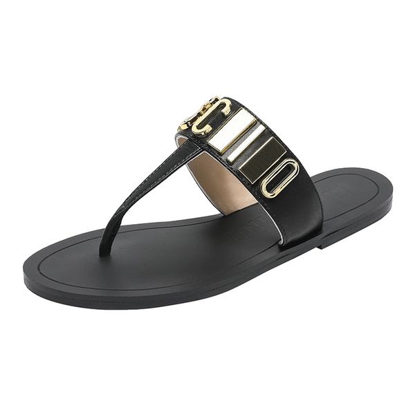 woman flip flops mo schino sandal slipper luxury designer casual shoe flat heel mules travel sandale fashion loafer black white slide summer
woman flip flops mo schino sandal slipper luxury designer casual shoe flat heel mules travel sandale fashion loafer black white slide summer