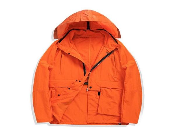 men039s jackets coats 2021 new spring and autumn personalized function windbreaker fashion detachable into short coat removable5867110828, Black;brown
men039s jackets coats 2021 new spring and autumn personalized function windbreaker fashion detachable into short coat removable5867110828, Black;brown