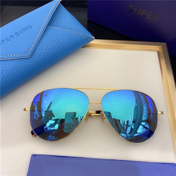 077 fashion sunglasses with uv protection for men and women vintage oval frameless popular come with case classic sung2838, White;black
077 fashion sunglasses with uv protection for men and women vintage oval frameless popular come with case classic sung2838, White;black