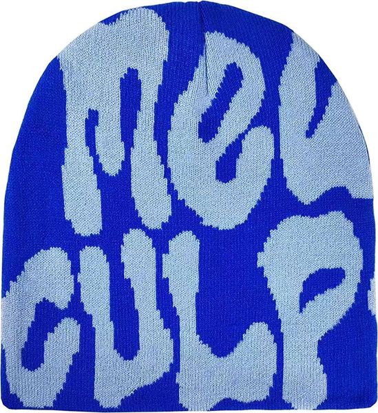 men knitting hats fashion elasticity couple luxury gorro mea culpas classical winter ski sports thicken beanies wool keep warm travel skull, Blue;gray
men knitting hats fashion elasticity couple luxury gorro mea culpas classical winter ski sports thicken beanies wool keep warm travel skull, Blue;gray