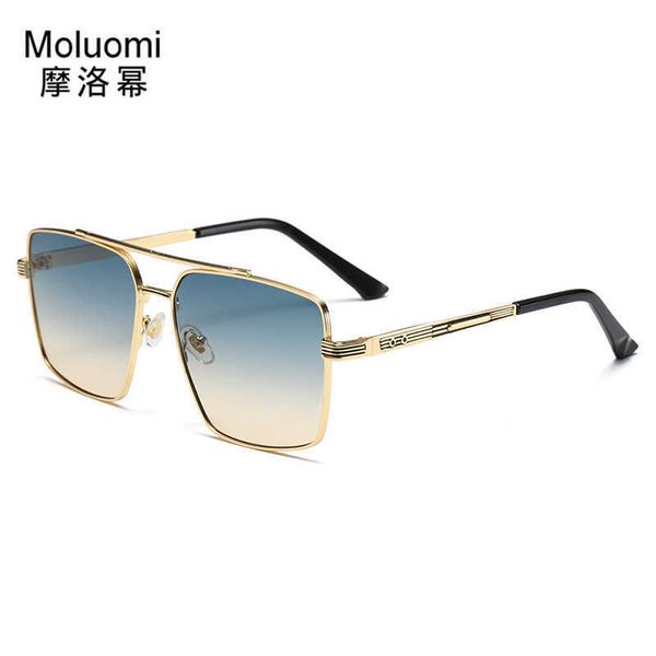 net red new high end fashion advanced sense box anti uv sunglasses female, White;black
net red new high end fashion advanced sense box anti uv sunglasses female, White;black