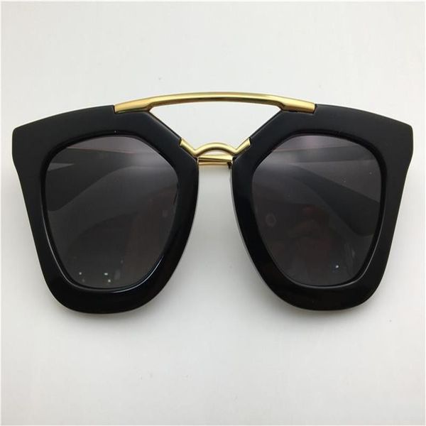 new 09q1 mens sunglasses men sun glasses women sunglasses fashion style protects eyes gafas de sol lunettes de soleil 209x, White;black
new 09q1 mens sunglasses men sun glasses women sunglasses fashion style protects eyes gafas de sol lunettes de soleil 209x, White;black