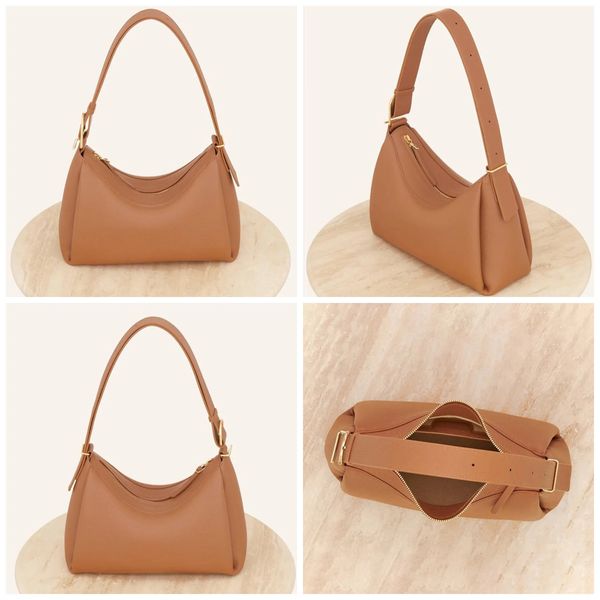 designer cyme storage handbags pochette luxury numero dix half moon bag toiletry kits cross body women clutch bag stuff sacks underarm tote
designer cyme storage handbags pochette luxury numero dix half moon bag toiletry kits cross body women clutch bag stuff sacks underarm tote