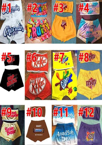 cartoon women designer tracksuits shorts set pattern printed chestwrappedyoga pants high summer clothes sxxl c3899966014, Black;white
cartoon women designer tracksuits shorts set pattern printed chestwrappedyoga pants high summer clothes sxxl c3899966014, Black;white
