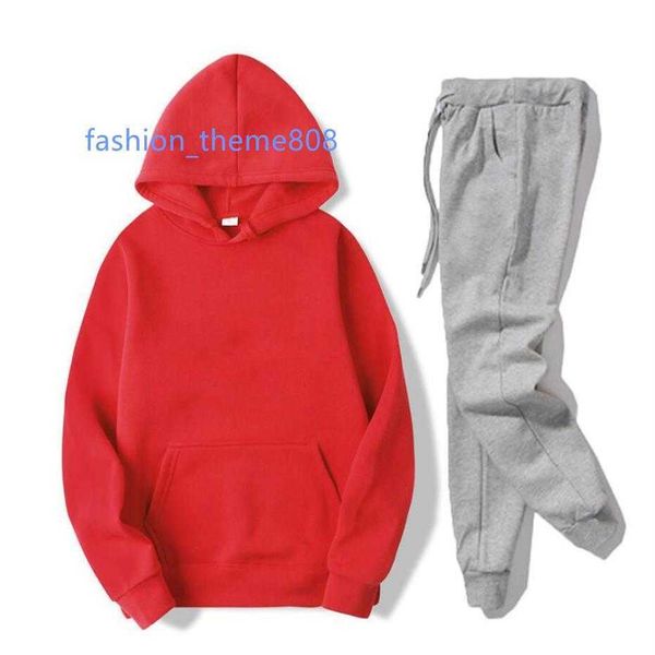 man designers clothes 2021 designer tracksuit men womens hoodies pants mens sweatshirt pullover casual tennis sport tracksuits swe219t, Gray
man designers clothes 2021 designer tracksuit men womens hoodies pants mens sweatshirt pullover casual tennis sport tracksuits swe219t, Gray