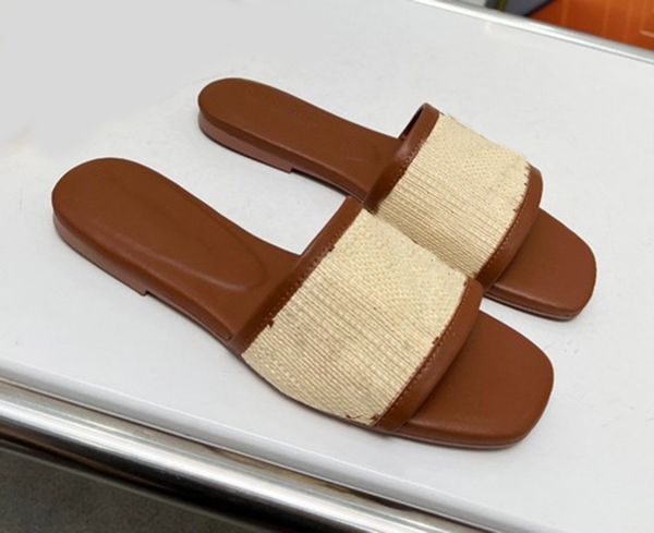 designer women slippers sandals khaki revival flat mule indoor casual slipper summer luxury fashion ladies beach outdoors flat flip flops sa, Black
designer women slippers sandals khaki revival flat mule indoor casual slipper summer luxury fashion ladies beach outdoors flat flip flops sa, Black