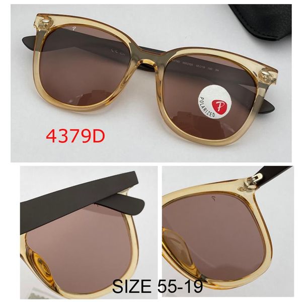 new men polarized sunglass women square classic fashion sun glasses uv protection driving rectangle shades lens for men oculos2836, White;black
new men polarized sunglass women square classic fashion sun glasses uv protection driving rectangle shades lens for men oculos2836, White;black