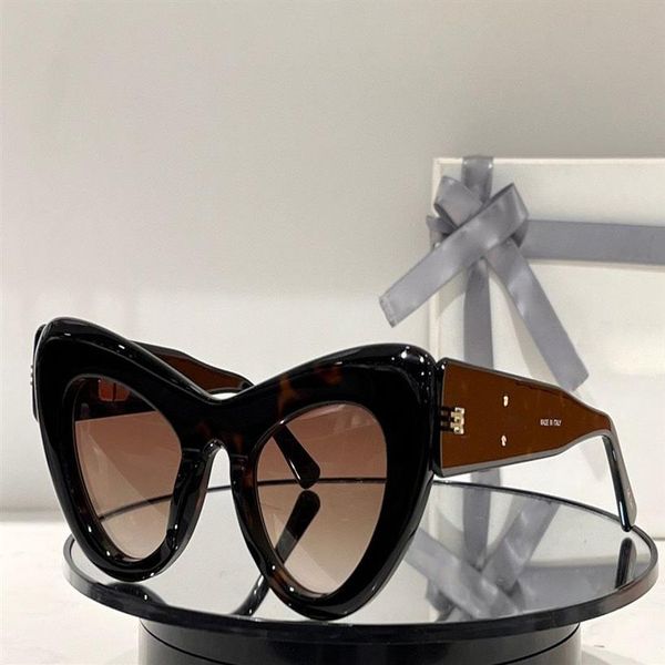 womens sunglasses for women men sun glasses mens 0204 fashion style protects eyes uv400 lens with random box and case281s, White;black
womens sunglasses for women men sun glasses mens 0204 fashion style protects eyes uv400 lens with random box and case281s, White;black