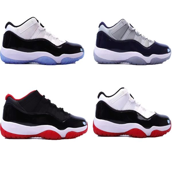 new men women sports sneakers basketball shoes sneakers des chaussures schuhe scarpe zapatilla cherry midnight navycement cool grey sport
new men women sports sneakers basketball shoes sneakers des chaussures schuhe scarpe zapatilla cherry midnight navycement cool grey sport