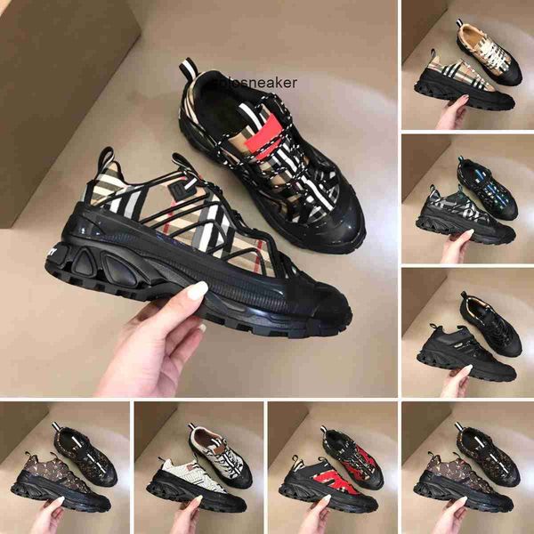 suede burberies burbreries box burberriness mens shoes sneaker designer vintage sneakers with arthur striped leather casual shoes platform t
suede burberies burbreries box burberriness mens shoes sneaker designer vintage sneakers with arthur striped leather casual shoes platform t