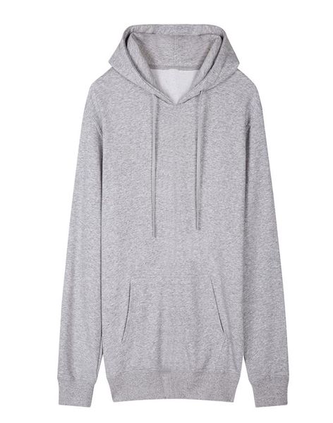 s5xl oversize 2022 fashion men and women hoodies mens sweatshirts spring autumn solid color hip hop streetwear hoodie man039s 9592247, Black
s5xl oversize 2022 fashion men and women hoodies mens sweatshirts spring autumn solid color hip hop streetwear hoodie man039s 9592247, Black