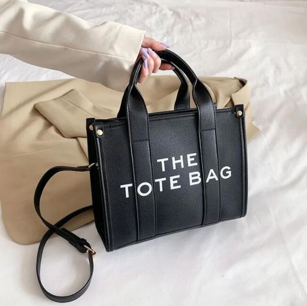 the totes bags women's fashion shoulder shopping bag designer handbag large capacity plain embossed pu leather new min
the totes bags women's fashion shoulder shopping bag designer handbag large capacity plain embossed pu leather new min