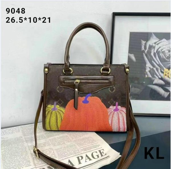 fashion classic bag handbag women leather handbags womens crossbody vintage clutch tote shoulder embossing messenger bags 9048#
fashion classic bag handbag women leather handbags womens crossbody vintage clutch tote shoulder embossing messenger bags 9048#
