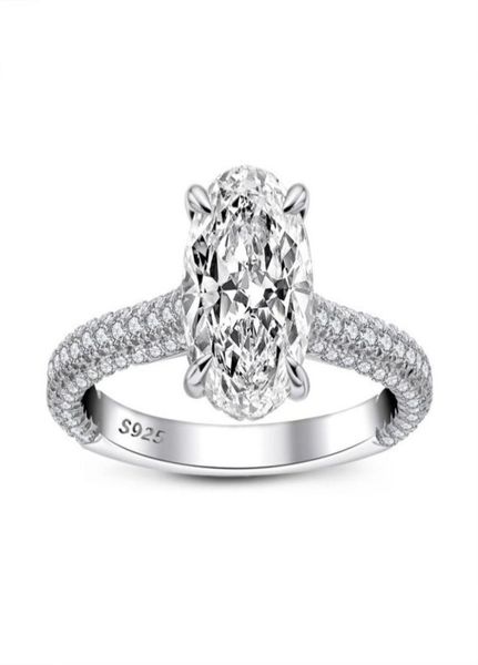 silver rings jewelry women wedding diamond rings engagement ring64353615886817 
silver rings jewelry women wedding diamond rings engagement ring64353615886817