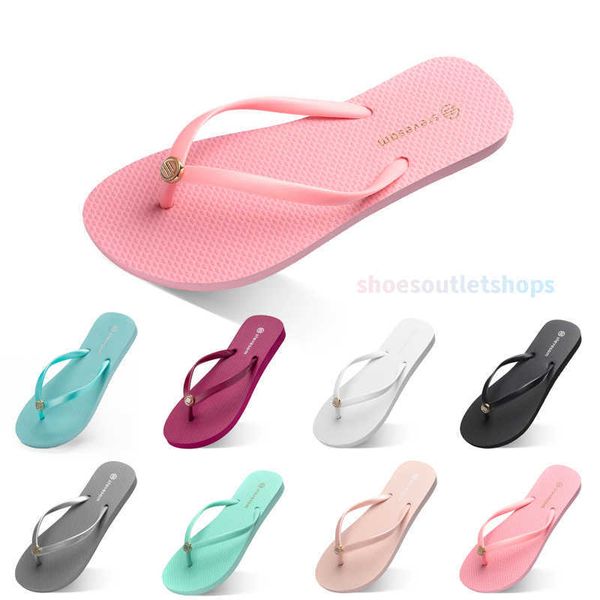 shoes triple flip women slippers flops white black green orange pink red womens summer outdoor beach slide sneaker walking jogging742 s
shoes triple flip women slippers flops white black green orange pink red womens summer outdoor beach slide sneaker walking jogging742 s