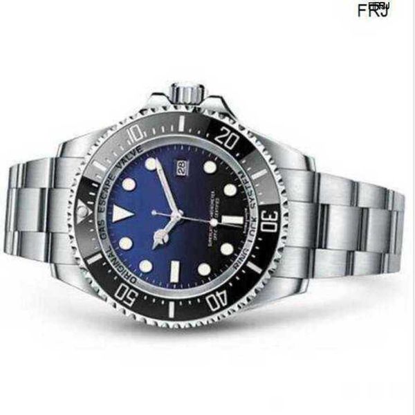 rolaxs watch designer es man deep ceramic bezel sea hardlex crystal stainless steel band automatic mechanical mens black blue di frj, Slivery;golden
rolaxs watch designer es man deep ceramic bezel sea hardlex crystal stainless steel band automatic mechanical mens black blue di frj, Slivery;golden