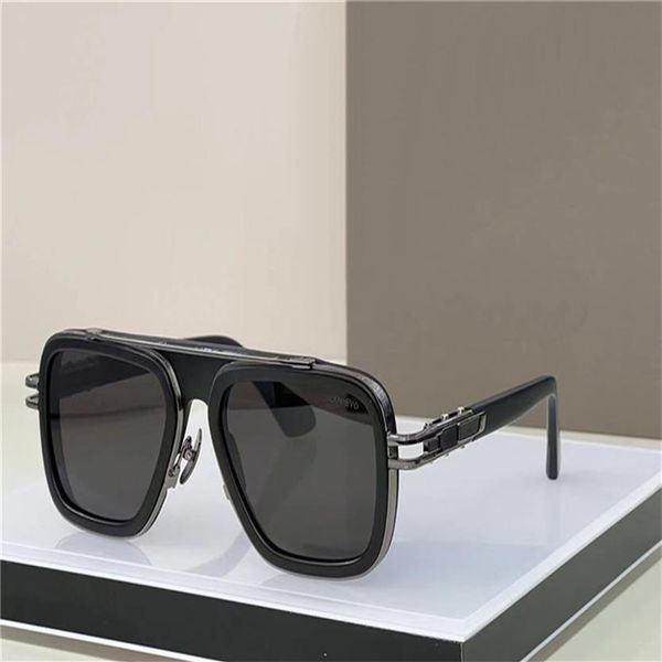 fashion man sunglasses lxn-ev square design pop generous style uv 400 lens glasses outdoor protection eyewear with cas215h, White;black
fashion man sunglasses lxn-ev square design pop generous style uv 400 lens glasses outdoor protection eyewear with cas215h, White;black