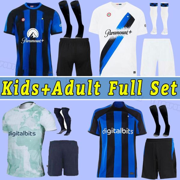 lukaku soccer jerseys 23 24 barella vidal lautaro eriksen inters dzeko correa away third milans uniforms football shirt 2023 2024 milan men, Black;yellow
lukaku soccer jerseys 23 24 barella vidal lautaro eriksen inters dzeko correa away third milans uniforms football shirt 2023 2024 milan men, Black;yellow