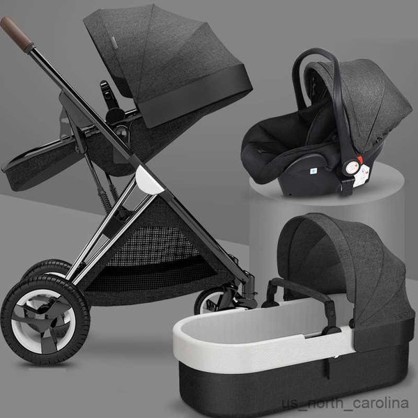 strollers# luxury baby strollers high landscape baby kinderwagen travel pram carriage basket baby car seat baby stroller r230817
strollers# luxury baby strollers high landscape baby kinderwagen travel pram carriage basket baby car seat baby stroller r230817