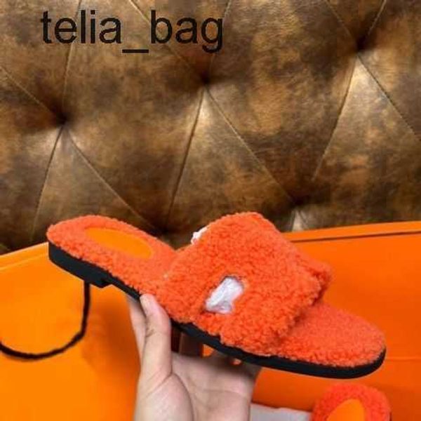 fur oran hermzs online shoes designer slipper slippers 2023 bear teddy sandal lamb wool flat bottom ins fashion versatile casual one charact
fur oran hermzs online shoes designer slipper slippers 2023 bear teddy sandal lamb wool flat bottom ins fashion versatile casual one charact