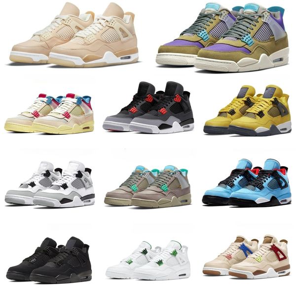 2023 designer platform basketball shoes for mens womens jumpman military black red cats canvas grey maniere sail off noir casual sneakers ou
2023 designer platform basketball shoes for mens womens jumpman military black red cats canvas grey maniere sail off noir casual sneakers ou