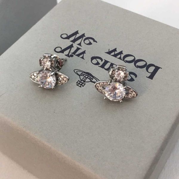 vivian earrings new saturn earrings for women with advanced sense personality temperament fashion zircon full diamond small and sweet earrin, Golden
vivian earrings new saturn earrings for women with advanced sense personality temperament fashion zircon full diamond small and sweet earrin, Golden