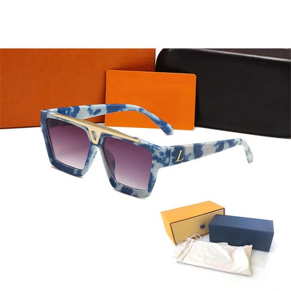 millionaire brand woman sunglasses imitation luxury men sun glasses uv protection men designer eyeglass gradient fashion women spe312g, White;black
millionaire brand woman sunglasses imitation luxury men sun glasses uv protection men designer eyeglass gradient fashion women spe312g, White;black